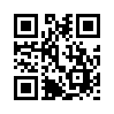 QR-Code https://ppt.cc/Tc4H