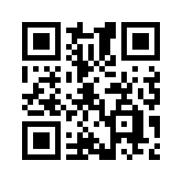 QR-Code https://ppt.cc/Tc4f