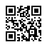 QR-Code https://ppt.cc/Tc5%7E
