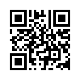 QR-Code https://ppt.cc/Tc5X