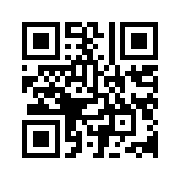 QR-Code https://ppt.cc/Tc5Y