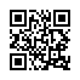 QR-Code https://ppt.cc/Tc5s