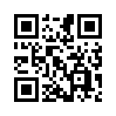 QR-Code https://ppt.cc/Tc6C