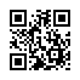 QR-Code https://ppt.cc/Tc6J