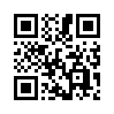 QR-Code https://ppt.cc/Tc6d