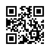 QR-Code https://ppt.cc/Tc7y