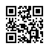 QR-Code https://ppt.cc/Tc8W