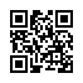 QR-Code https://ppt.cc/TcAi