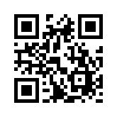 QR-Code https://ppt.cc/TcBa