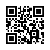 QR-Code https://ppt.cc/TcBt
