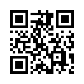 QR-Code https://ppt.cc/TcDd