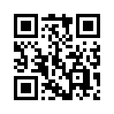QR-Code https://ppt.cc/TcDr