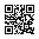 QR-Code https://ppt.cc/TcEA