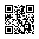 QR-Code https://ppt.cc/TcEe