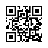 QR-Code https://ppt.cc/TcEk