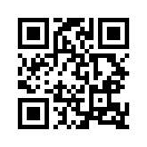 QR-Code https://ppt.cc/TcEr
