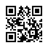 QR-Code https://ppt.cc/TcF2