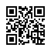 QR-Code https://ppt.cc/TcFH