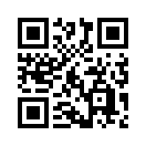 QR-Code https://ppt.cc/TcG6