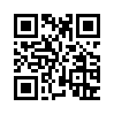 QR-Code https://ppt.cc/TcGM