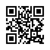 QR-Code https://ppt.cc/TcGs