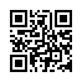 QR-Code https://ppt.cc/TcGz