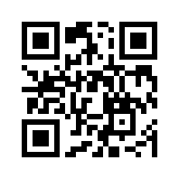 QR-Code https://ppt.cc/TcIJ