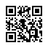 QR-Code https://ppt.cc/TcJR