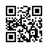QR-Code https://ppt.cc/TcK%7E