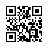 QR-Code https://ppt.cc/TcKe