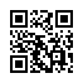 QR-Code https://ppt.cc/TcKj