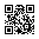 QR-Code https://ppt.cc/TcLM