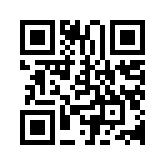 QR-Code https://ppt.cc/TcLe