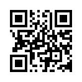 QR-Code https://ppt.cc/TcMB