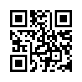 QR-Code https://ppt.cc/TcMC