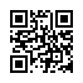QR-Code https://ppt.cc/TcMP