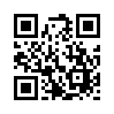 QR-Code https://ppt.cc/TcN-