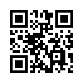 QR-Code https://ppt.cc/TcNu