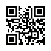 QR-Code https://ppt.cc/TcON
