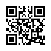 QR-Code https://ppt.cc/TcOZ