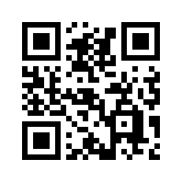 QR-Code https://ppt.cc/TcQE