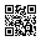QR-Code https://ppt.cc/TcST