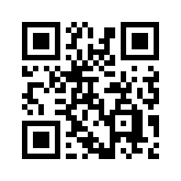 QR-Code https://ppt.cc/TcSt