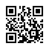 QR-Code https://ppt.cc/TcT2
