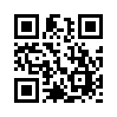 QR-Code https://ppt.cc/TcT7