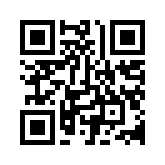 QR-Code https://ppt.cc/TcTK
