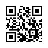 QR-Code https://ppt.cc/TcTM