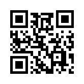 QR-Code https://ppt.cc/TcUC