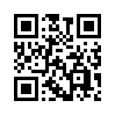 QR-Code https://ppt.cc/TcW0