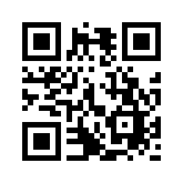 QR-Code https://ppt.cc/TcWO